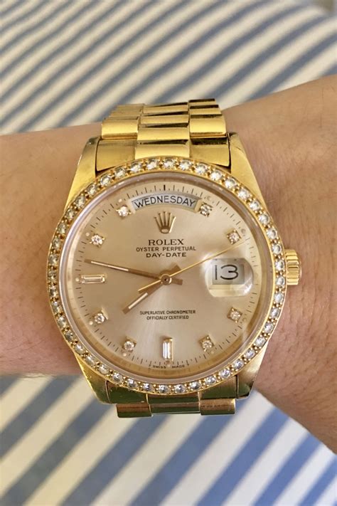 buy rolex oyster perpetual day date|rolex perpetual day date price.